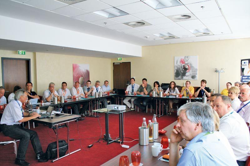 EGA-Erfa-Kreis_Köln.jpg ()