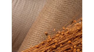 The Swiss company Bcomp manufactures high-performance natural fiber composites - among other things for mobility. (Image:Bcomp)