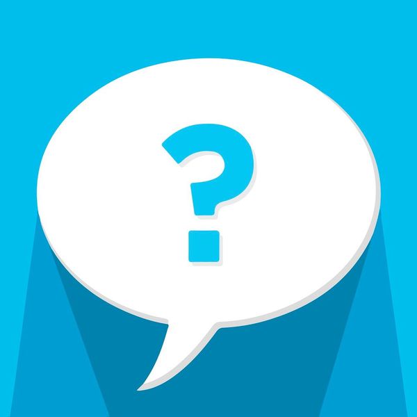 Das Jahr des Chatbot: „Funktionen für künstliche Intelligenz (KI) entwickeln sich schnell weiter und Chatbots werden bald nicht nur Fragen beantworten können, sondern ein Gespräch in einer gewünschten Sprache führen können und im Turing-Test eine Minute oder länger standhalten. Banken, der Einzelhandel und andere Branchen werden sich das zunutze machen, um den Omnichannel-Handel voranzutreiben, indem sie KI-Chatbots in ihre Kanäle integrieren und so die Customer-Experience verbessern. Support-Organisationen werden Chatbots einsetzen, um einfache Serviceanfragen kosteneffizient zu beantworten.“ (Quelle: Software AG)  (Bild: Pixabay)