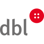 DBL - Deutsche Berufskleider-Leasing GmbH