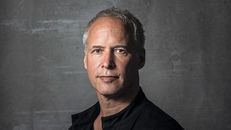 Sven Schuwirth, bislang Chief Operation Officer beim Autobauer Seat, wird zum 1. Februar 2024 Vertriebsvorstand der Spanier. (Bild:  Ferran Nadeu)