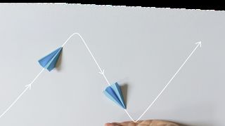 adobestock-353158308 (Quelle: Natalia – stock.adobe.com)