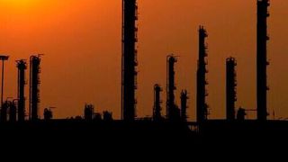 The project is in line with Chandra Asri Petrochemical’s strategy to expand its production capacity and business scale to serve the needs of the Indonesian market. (Pixabay)