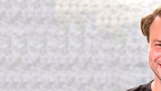 Der Autor: Benjamin Hofmann ist Chefentwickler von Emax digital  (Bild: Emax digital)