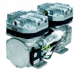 /imgserver/companyimg/temp/8011_Titelbild_Serie_250 ()