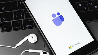 shutterstock-1795644043 (Quelle: Primakov/shutterstock)