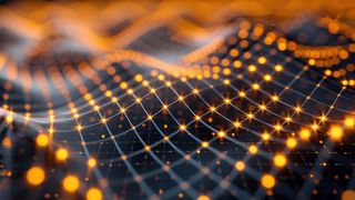 Header-Seagate WB-25.02.26 (Canva)