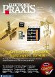 ELEKTRONIKPRAXIS 23/2013 (Vogel Business Media)