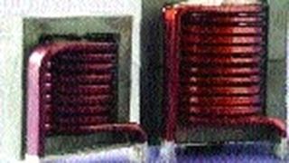  (Archiv: Vogel Business Media)