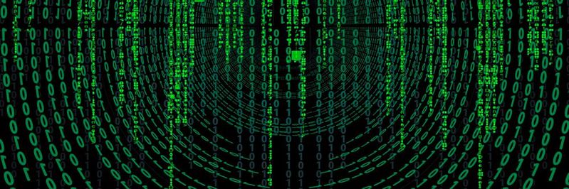 Das IoT basiert grundlegend auf einer Fülle an Daten – diese zentral zu überwachen, wird zu einem entscheidenden Erfolgsfaktor.(Bild:  gemeinfrei /  Pixabay)