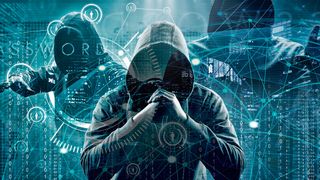 Enthalten KI-Modelle Sicherheitslücken, können sie durch Prompt-Injection-Angriffe dazu gebracht werden, versteckte Befehle auszuführen, Sicherheitsmechanismen zu umgehen und dabei unbemerkt persönliche Daten, gespeicherte Chats und andere sensible Informationen preiszugeben. (©Thaut Images - stock.adobe.com)