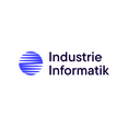 iig-logo-colour-clear-space--1- (Industrie Informatik)