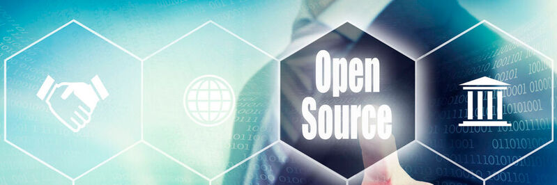 Trotz gewisser Ähnlichkeiten unterscheiden sich Open-Source-Lizenzen hinsichtlich der spezifischen Verpflichtungen, die mit ihnen einhergehen.