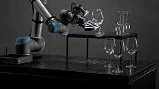 acm-2022-07-712-03 (Quelle: Micropsi Industries)