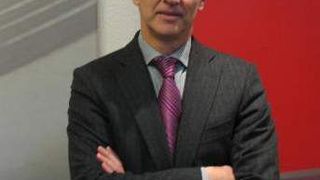 Manfred Sweekhorst, Geschäftsführer der EAO GmbH sagte: "Für unsere Kunden und Mitarbeiter wird sich nichts ändern. Wir werden den "Spirit" der Lumitas mitnehmen, um mit derselben Motivation neue Ziele zu erreichen."  (Bild: EAO)