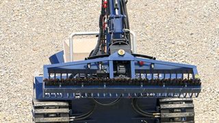  (S.Häuslein/konstruktionspraxis)