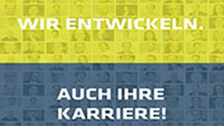 Frontbild_Karrieretag_NEU ()