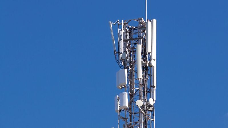 Im Mittelpunkt der European Microwave Week 2026 steht die Funktechnik. Rohde & Schwarz präsentiert dort Messtechnik für HF- und Mikrowellensysteme, Radar, Satellitenkommunikation und 6G-Anwendungen (Symbolbild).(Bild:  frei lizenziert /  Pixabay)