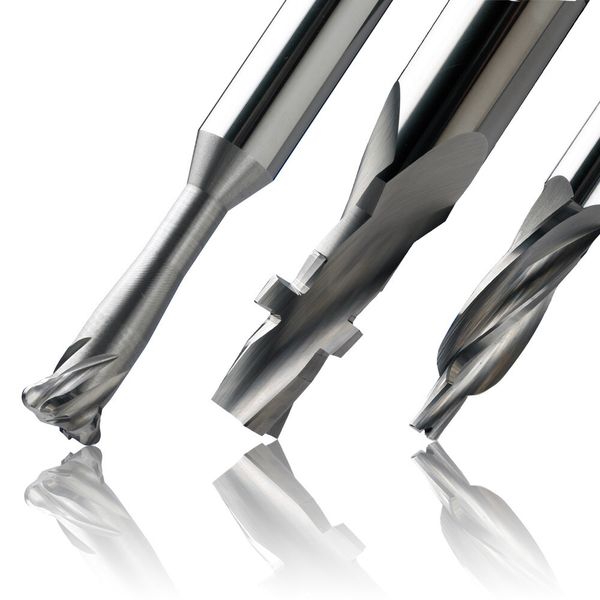 Die Kopp Schleiftechnik GmbH mit ihren Sonderwerkzeugen gehört zu den ersten Mitgliedern des Online-Portals von deal4tool. (Bild: Kopp Schleiftechnik)