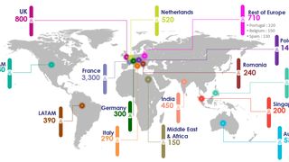 thales-1680x944v1 (Source: Thales)