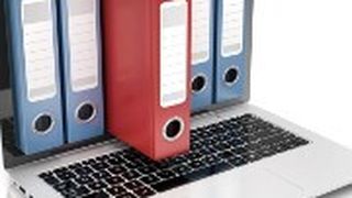 Die Fahrzeug-Werke Lueg AG hat ihre gesamten Prozessbeschreibungen auf eine webbasierte Plattform transferiert. (Foto: Fotolia.de/koya979)