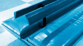  (Rainer Sturm / pixelio.de)