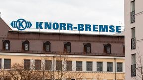 Knorr-Bremse hat es nach eigenen Angaben geschafft, einen sehr guten Start ins Jahr 2026 hinzulegen. Hier die erfreulichen Zahlen ... (Bild: Knorr-Bremse)