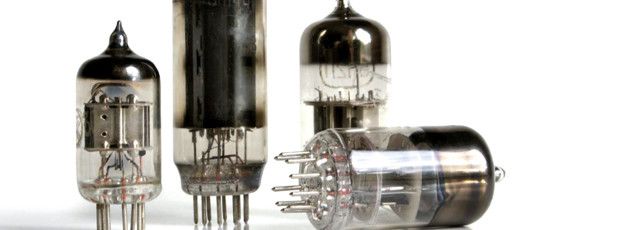 Obsoleszenz im Wandel der Zeit: 10 Jahre COG, Rückblick und Vision(Bild:  TQ-Gruppe)