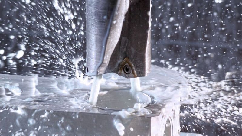 Weiterer Meilenstein auf dem Weg zur intelligenten Kühlmitteldrucksteuerung.(Bild:  IFW)