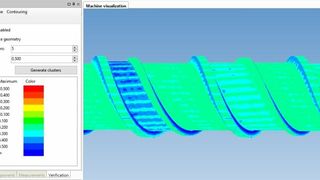 wfl-crashguard (Quelle: WFL Millturn Technologies)