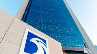 Adnoc is gearing up for growth with Ta’ziz, the world-scale chemicals production hub and industrial ecosystem based in Ruwais, with investment in excess of 5 billion dollars (AED 18 billion). (Adnoc)