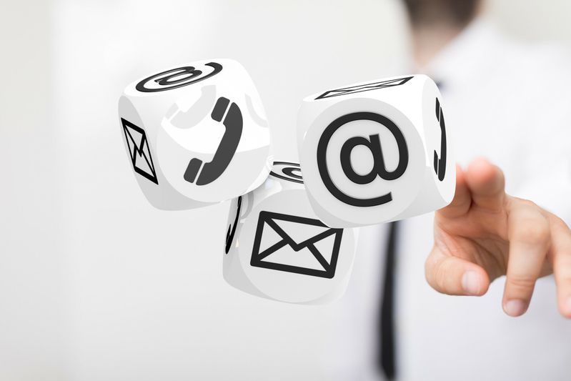 (Quelle:  vegefox.com - stock.adobe.com)