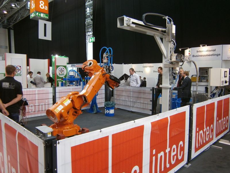  (Bild: Königsreuther)