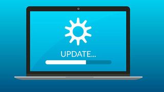 Eine Migration auf Windows 10 hat nicht nur Auswirkungen auf lokal installierte Anwendungen, sondern kann auch weitere Systeme im Unternehmen betreffen (© metelsky25 - stock.adobe.com)