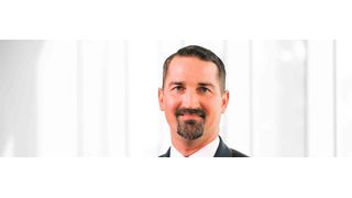 Andreas Kleinschmidt (© Microsoft Deutschland – Alex Schelbert)