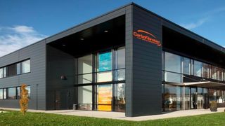 Die Carbonsparte der Wissler Gruppe geht als Carbovation neu an den Start. Die Murtfeldt Gruppe ist strategischer Partner.  (Carbon Filbritec)