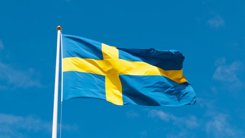 Helsing’s expansion into Stockholm underscores the growing role of AI-driven technologies in strengthening Nordic and European defence capabilities.(Source:  Unif on Pixabay)