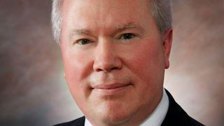 “By introducing our High Speed Fusion filament printer, 3D Systems will build on the organizational focus that we adopted in 2020, and expand our presence in growing markets that demand high reliability products such as aerospace and automotive,” said Dr. Jeffrey Graves, president and CEO, 3D Systems. (3D Systems)