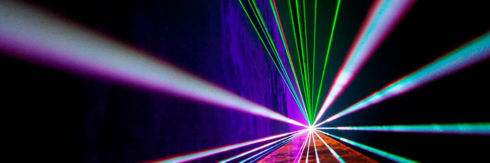 MicroLight Smart Laser  Triple Probe - Microlight Corporation