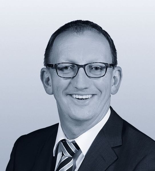  (Bild: Phoenix Contact)