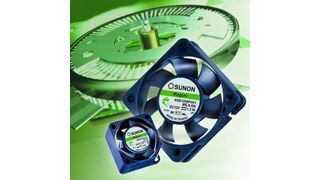  (Archiv: Vogel Business Media)