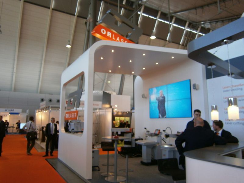  (Bild: Königsreuther)