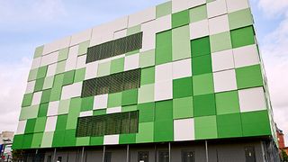 fra01 (maincubes one GmbH)