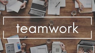 Cloud-Kommunikation belebt den UC-Markt und dient als Katalysator für Wachstum und Innovation – und das sorgt für bessere und passgenauere Lösungen. (Rawpixel.com - Fotolia)