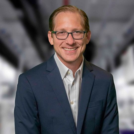 (Bild:  Global Foundries)