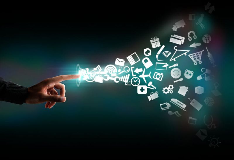 (Quelle:  maxsattana/shutterstock)