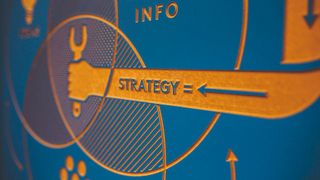 Für viele Unternehmen und Organisation gehören Einsatz und Nutzung von Open Source inzwischen zum täglichen Geschäft. (gemeinfrei © kaboompics)