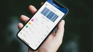 bluecode-bezahlen-per-bluecode-bild3-2-3-klein (Quelle: Blue Code International AG)