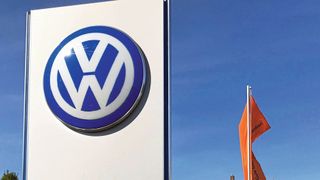  (Seyerlein / »kfz-betrieb«)