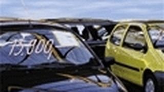  (Archiv: Vogel Business Media)